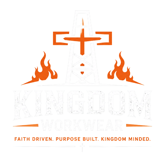 Kingdom Workwear